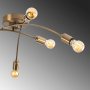 OPVIQ Luster Banana 1141 - slika 5