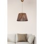 OPVIQ Visilica SH321 - slika 1