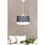 OPVIQ Visilica SH293 - slika 1