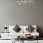 OPVIQ Luster Fleur 1503 - slika 2