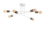 OPVIQ Luster Fleur 1503 - slika 3