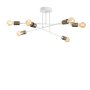 OPVIQ Luster Fleur 1503 - slika 4