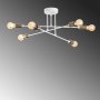 OPVIQ Luster Fleur 1503 - slika 5