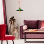 OPVIQ Visilica Manavgat N 584 - slika 1