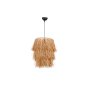 OPVIQ Visilica Tassel - slika 2