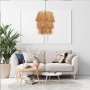 OPVIQ Visilica Tassel - slika 1