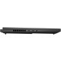 HP OMEN 16-wf1003nn (Shadow black) QHD IPS 240Hz, i9-14900HX, 32GB, 2TB SSD, RTX 4070 8GB (A0GL9EA) - slika 5
