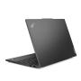 LENOVO ThinkPad E16 Gen 2 (Black) WUXGA IPS, Ultra 7 155H, 16GB, 512GB SSD (21MA002YCX) - slika 1