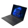 LENOVO ThinkPad E16 Gen 2 (Black) WUXGA IPS, Ultra 5 125U, 16GB, 512GB SSD (21MA003NCX) - slika 1