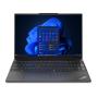 LENOVO ThinkPad E16 Gen 2 (Black) WUXGA IPS, Ultra 7 155H, 16GB, 1TB SSD (21MA002WYA) - slika 1