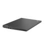 LENOVO ThinkPad E16 Gen 2 (Black) WUXGA IPS, Ryzen 7 7735HS, 16GB, 512GB SSD, Win 11 Pro (21M5002JCX) - slika 2