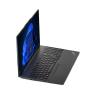 LENOVO ThinkPad E16 Gen 2 (Black) WUXGA IPS, Ryzen 7 7735HS, 16GB, 512GB SSD, Win 11 Pro (21M5002JCX) - slika 3