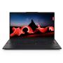 LENOVO ThinkPad L16 Gen 1 (Black) WUXGA IPS, Ultra 7 155U, 16GB, 512GB SSD, Win 11 Pro (21L3002RYA) - slika 1
