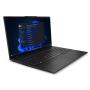 LENOVO ThinkPad L16 Gen 1 (Black) WUXGA IPS, Ultra 7 155U, 16GB, 512GB SSD, Win 11 Pro (21L3002RYA) - slika 2