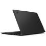 LENOVO ThinkPad L16 Gen 1 (Black) WUXGA IPS, Ultra 7 155U, 16GB, 512GB SSD, Win 11 Pro (21L3002RYA) - slika 3