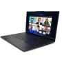LENOVO ThinkPad L16 Gen 1 (Black) WUXGA IPS, Ultra 7 155U, 16GB, 512GB SSD, Win 11 Pro (21L3002RYA) - slika 4