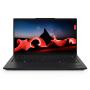 LENOVO ThinkPad L14 G5 (Black) WUXGA IPS, Ultra 7 155U, 16GB, 512GB SSD, Win 11 Pro (21L10032CX) - slika 2