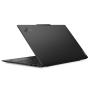 LENOVO ThinkPad X1 Carbon G12 (Black) WUXGA IPS, Ultra 7 155U, 16GB, 512GB SSD, Win 11 Pro (21KC004WYA) - slika 2