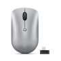 LENOVO 540 USB-C bežični miš, sivi (GY51D20869) - slika 1