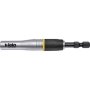 FELO Set bitova XS-Strongbox Impact Pro PZ/PH/TX 02071946 19 kom - slika 2