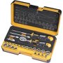 FELO Set alata XL-Strongbox R-GO 27 SW/MS/ND 05782706 27 kom - slika 1