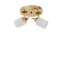 OPVIQ Luster Nomi 2 846STL1813 - slika 1
