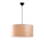 OPVIQ Visilica Abajur 6432 - slika 2