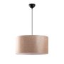 OPVIQ Visilica Abajur 6432 - slika 4