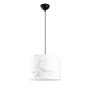 OPVIQ Visilica Abajur 6417 - slika 2