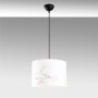 OPVIQ Visilica Abajur 6417 - slika 4