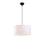 OPVIQ Visilica Abajur 6441 - slika 2
