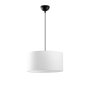 OPVIQ Visilica Abajur 6441 - slika 4