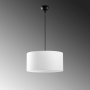 OPVIQ Visilica Abajur 6441 - slika 5