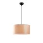 OPVIQ Visilica Abajur 6442 - slika 2