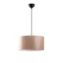 OPVIQ Visilica Abajur 6442 - slika 4