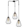 OPVIQ Visilica Kese 4551 - slika 2