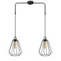 OPVIQ Visilica Kese 4546 - slika 2