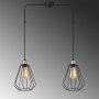 OPVIQ Visilica Kese 4546 - slika 4
