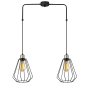 OPVIQ Visilica Kese 4546 - slika 5