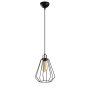 OPVIQ Visilica Kese 4536 - slika 2