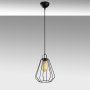 OPVIQ Visilica Kese 4536 - slika 4