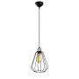 OPVIQ Visilica Kese 4536 - slika 5