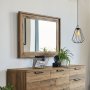 OPVIQ Visilica Kese 4536 - slika 1