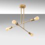 OPVIQ Luster Camel 7 - slika 4
