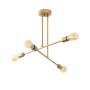 OPVIQ Luster Camel 7 - slika 5