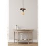 OPVIQ Visilica Jasmin 534LUN3368 - slika 1