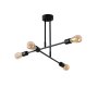 OPVIQ Luster Flower 161 AV - slika 2
