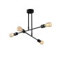 OPVIQ Luster Flower 161 AV - slika 4