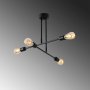 OPVIQ Luster Flower 161 AV - slika 5