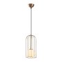 OPVIQ Visilica Tweety 2915 - slika 2
